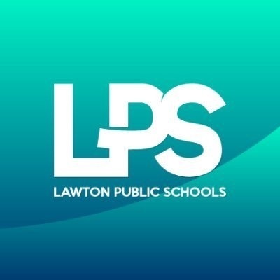 LPS Federal Programs