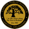 Lawton Public Schools