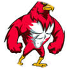 Edison Elementary