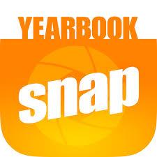 Download Yearbook Snap to submit photos for Mac Babies and Mac Pets!